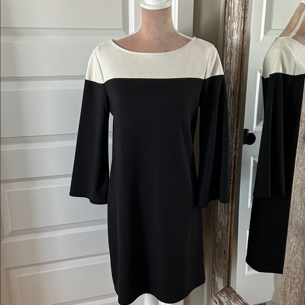 GAP Dress